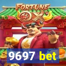 9697 bet